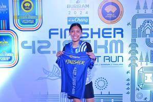 BIB: 
                            <button type="button" onclick="openModal(23806180)" class="btn btn-primary btn-sm float-right btn-popup" data-toggle="modal" data-target=".modal-high-quality">
                        <i class="fas fa-shopping-cart"></i> Add to Cart
                    </button>
                                            <button type="button" onclick="isThisMe(23806180, true)" class="btn btn-success btn-sm float-right btn-popup btn-isme hidden" data-toggle="tooltip" data-placement="bottom" title="นี่คือรูปของคุณใช่ไหม คลิกที่นี่เพื่อเอาเข้าอัลบั้ม">
                        <i class="fas fa-plus"></i> Add to album
                    </button>
                    <button type="button" onclick="isThisMe(23806180, false)" class="btn btn-warning btn-sm float-right btn-popup btn-isnotme hidden">
                        <i class="fas fa-ban"></i> Remove from album
                    </button>